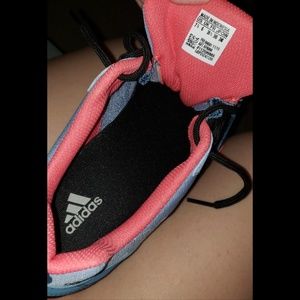 adidas Shoes - Adidas AX2 Running shoe adidas Shoes - Adidas AX2 Running shoe